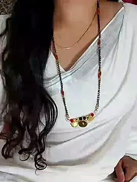 Indian desi wife online show from January 2025 08:32:02 PM