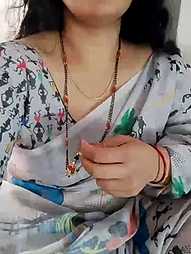 Indian desi wife online show from January 2025 06:38:02 AM