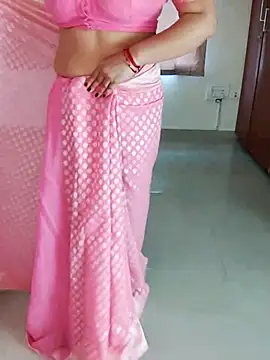 Indian desi wife online show from February 2025 02:50:02 AM