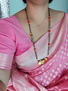 Indian desi wife online show from February 2025 05:56:02 AM