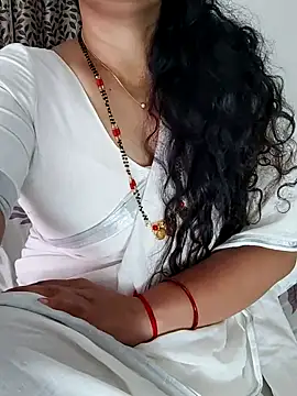 Indian desi wife online show from March 2025 07:17:01 PM