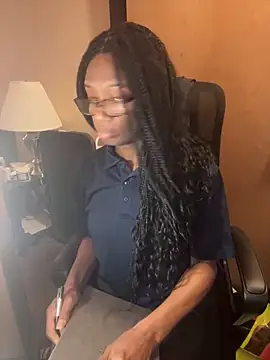 Snapshot of sweetsexiecool7 chatting on March 2025 01:54:01 AM sweetsexiecool7 online show from March 2025 01:54:01 AM