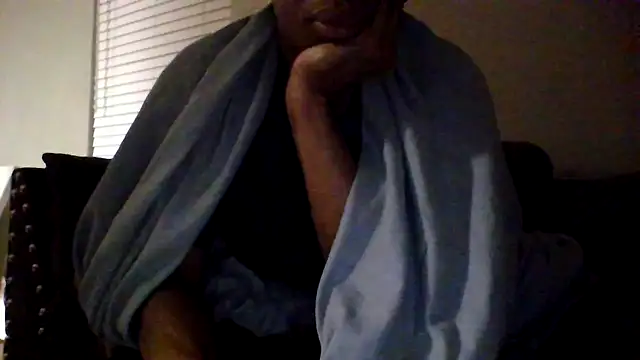 Snapshot of sweetsexiecool7 chatting on November 2025 01:51:02 AM sweetsexiecool7 online show from November 2025 01:51:02 AM