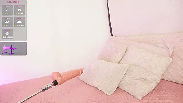 Snapshot of Alexxandra_12 chatting on October 2025 08:55:02 AM Alexxandra 12 online show from October 2025 08:55:02 AM