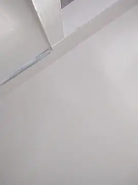 Snapshot of Daddy_hook chatting on December 2024 07:22:01 PM Daddy hook online show from December 2024 07:22:01 PM