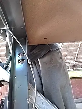 Snapshot of Daddy_hook chatting on December 2024 03:48:02 PM Daddy hook online show from December 2024 03:48:02 PM