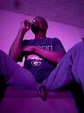 Snapshot of Daddy_hook chatting on December 2024 05:29:02 AM Daddy hook online show from December 2024 05:29:02 AM