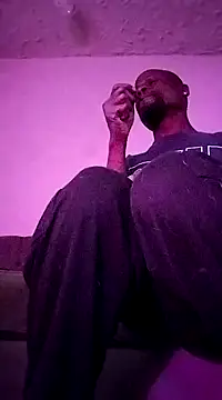 Snapshot of Daddy_hook chatting on December 2024 12:54:01 AM Daddy hook online show from December 2024 12:54:01 AM