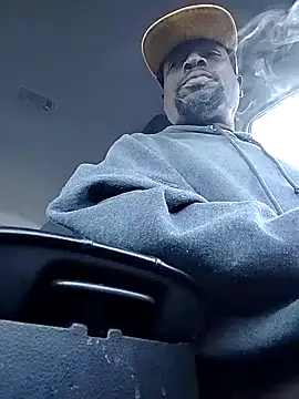 Snapshot of Daddy_hook chatting on December 2024 03:11:02 PM Daddy hook online show from December 2024 03:11:02 PM