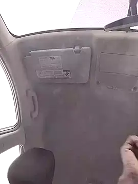 Snapshot of Daddy_hook chatting on December 2024 03:08:02 PM Daddy hook online show from December 2024 03:08:02 PM