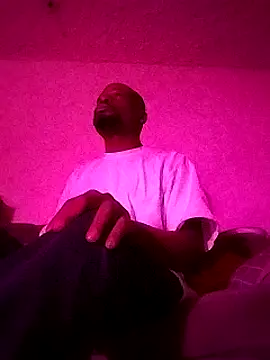 Snapshot of Daddy_hook chatting on January 2025 12:19:02 PM Daddy hook online show from January 2025 12:19:02 PM