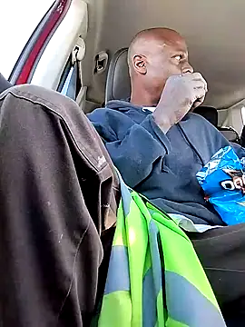 Snapshot of Daddy_hook chatting on January 2025 07:07:02 PM Daddy hook online show from January 2025 07:07:02 PM