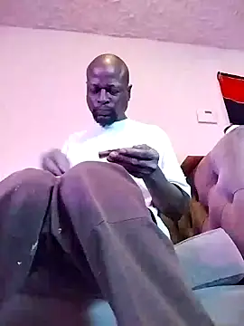 Snapshot of Daddy_hook chatting on January 2025 01:03:01 AM Daddy hook online show from January 2025 01:03:01 AM