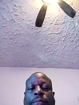 Snapshot of Daddy_hook chatting on February 2025 01:44:02 AM Daddy hook online show from February 2025 01:44:02 AM