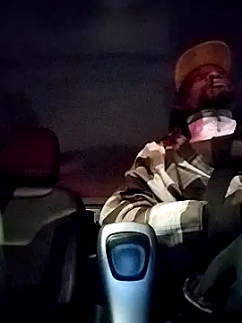 Snapshot of Daddy_hook chatting on February 2025 12:48:01 PM Daddy hook online show from February 2025 12:48:01 PM