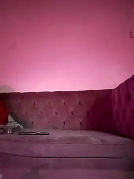 Snapshot of Daddy_hook chatting on February 2025 12:46:01 AM Daddy hook online show from February 2025 12:46:01 AM