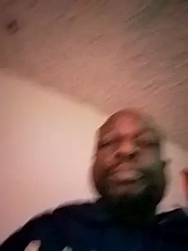 Snapshot of Daddy_hook chatting on February 2025 04:43:01 AM Daddy hook online show from February 2025 04:43:01 AM