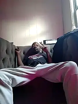 Snapshot of Daddy_hook chatting on February 2025 03:39:02 PM Daddy hook online show from February 2025 03:39:02 PM