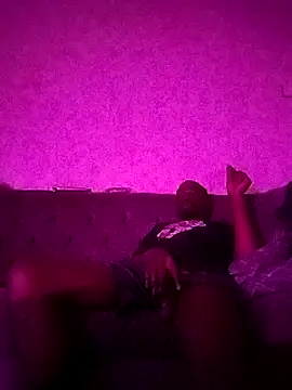 Snapshot of Daddy_hook chatting on February 2025 03:16:02 PM Daddy hook online show from February 2025 03:16:02 PM