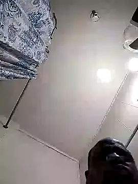 Snapshot of Daddy_hook chatting on February 2025 12:49:01 AM Daddy hook online show from February 2025 12:49:01 AM