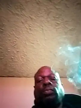 Snapshot of Daddy_hook chatting on March 2025 02:32:01 PM Daddy hook online show from March 2025 02:32:01 PM