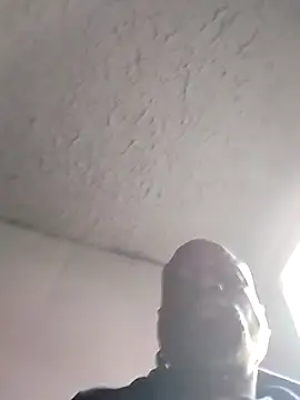 Snapshot of Daddy_hook chatting on March 2025 09:01:01 PM Daddy hook online show from March 2025 09:01:01 PM