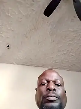 Snapshot of Daddy_hook chatting on March 2025 12:50:02 AM Daddy hook online show from March 2025 12:50:02 AM