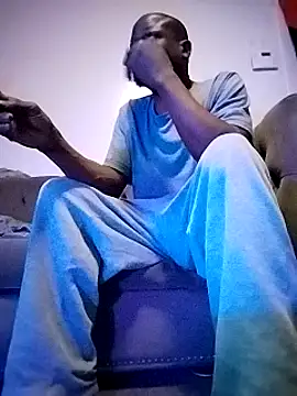 Snapshot of Daddy_hook chatting on March 2025 03:26:02 AM Daddy hook online show from March 2025 03:26:02 AM