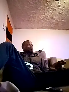 Snapshot of Daddy_hook chatting on March 2025 01:07:02 PM Daddy hook online show from March 2025 01:07:02 PM