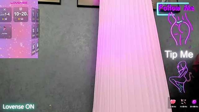 crazy muscle online show from October 2025 08:21:02 PM