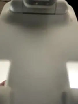 crazy muscle online show from November 2025 12:28:01 PM