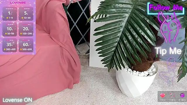 crazy muscle online show from November 2025 04:22:02 AM