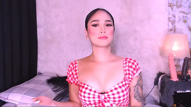 Oriental Tiara online show from March 2025 07:04:02 AM