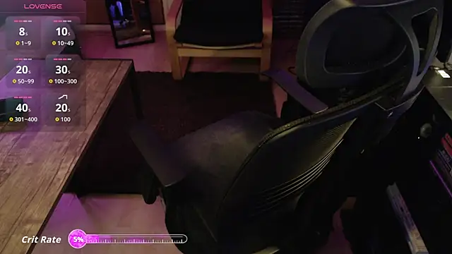 Snapshot of cabinda252 chatting on October 2025 10:22:02 PM cabinda252 online show from October 2025 10:22:02 PM