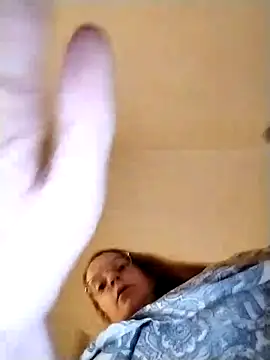 jannis1992 online show from October 2025 05:05:02 AM