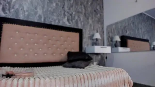 Snapshot of Lia_sarahi chatting on October 2025 11:28:02 AM Lia sarahi online show from October 2025 11:28:02 AM