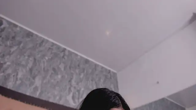 Snapshot of Lia_sarahi chatting on November 2025 11:54:01 AM Lia sarahi online show from November 2025 11:54:01 AM