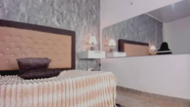 Snapshot of Lia_sarahi chatting on November 2025 11:43:01 AM Lia sarahi online show from November 2025 11:43:01 AM