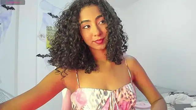 khaliope online show from October 2025 02:50:02 AM