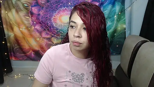 Alexxx andr4 online show from February 2025 02:08:01 AM