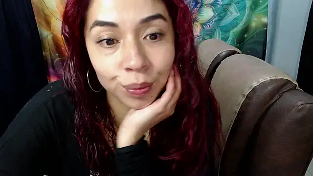 Alexxx andr4 online show from February 2025 05:19:02 AM