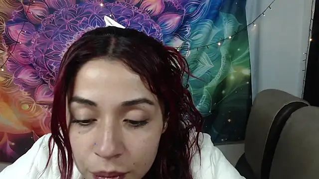 Alexxx andr4 online show from February 2025 03:42:01 AM
