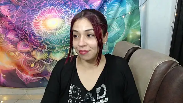 Alexxx andr4 online show from February 2025 03:32:01 AM