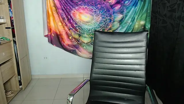 Alexxx andr4 online show from September 2025 11:59:01 PM