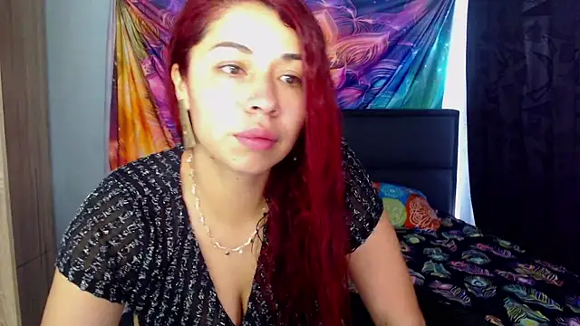 Alexxx andr4 online show from September 2025 03:44:02 PM