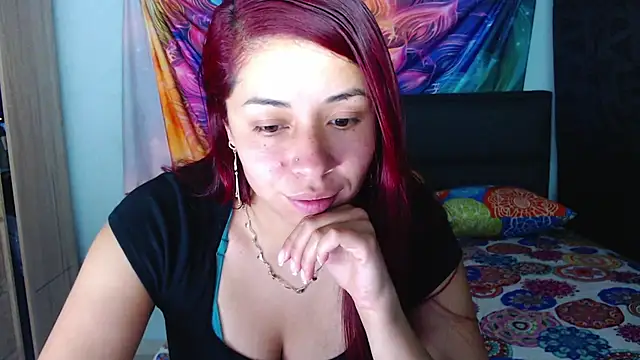 Alexxx andr4 online show from September 2025 01:51:02 AM