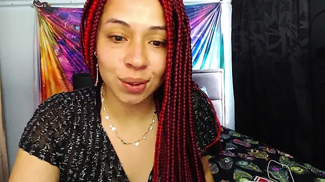 Alexxx andr4 online show from September 2025 09:28:02 PM