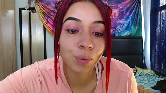 Alexxx andr4 online show from November 2025 09:59:02 PM