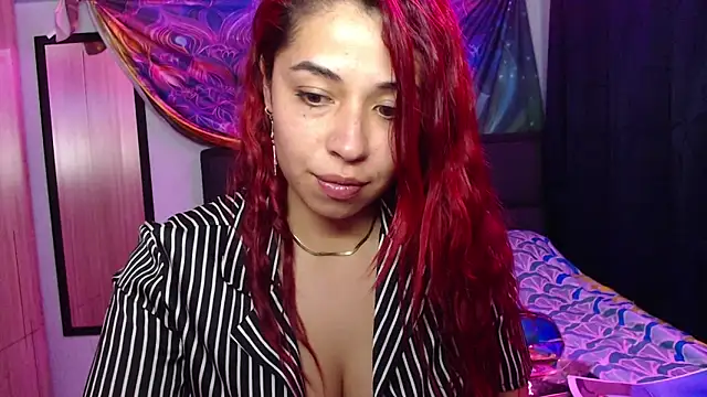 Alexxx andr4 online show from November 2025 01:28:01 AM