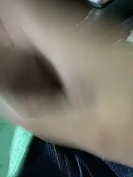 Sendnud3s69696 online show from September 2025 09:53:01 PM